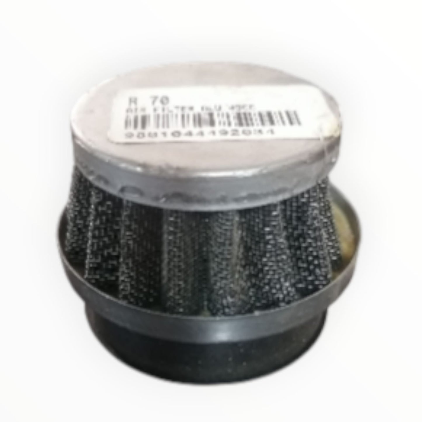 49cc Air Filter