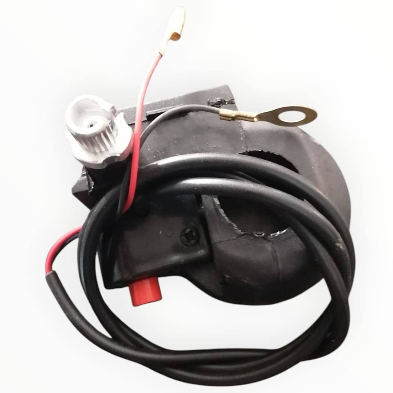 49cc Throttle Switch