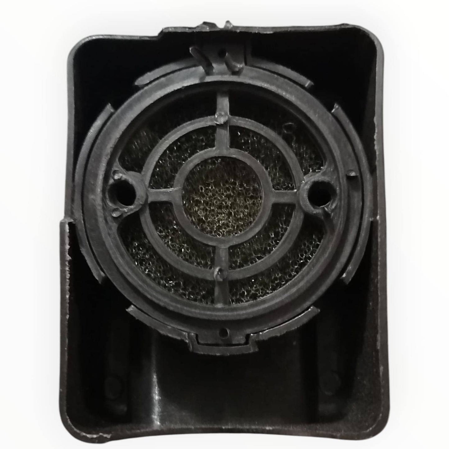 49cc Air Filter Plastic