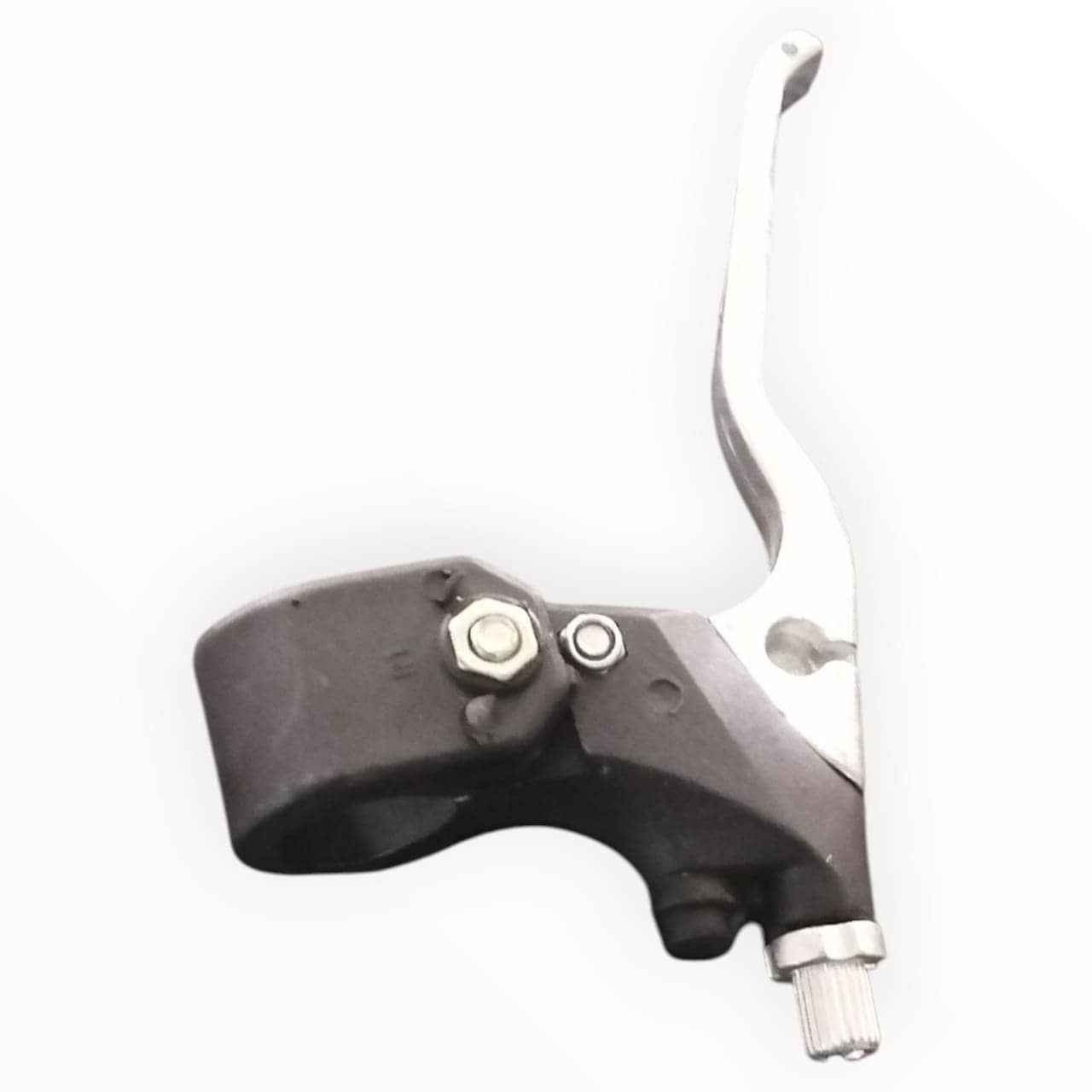 49cc Brake Lever L/R
