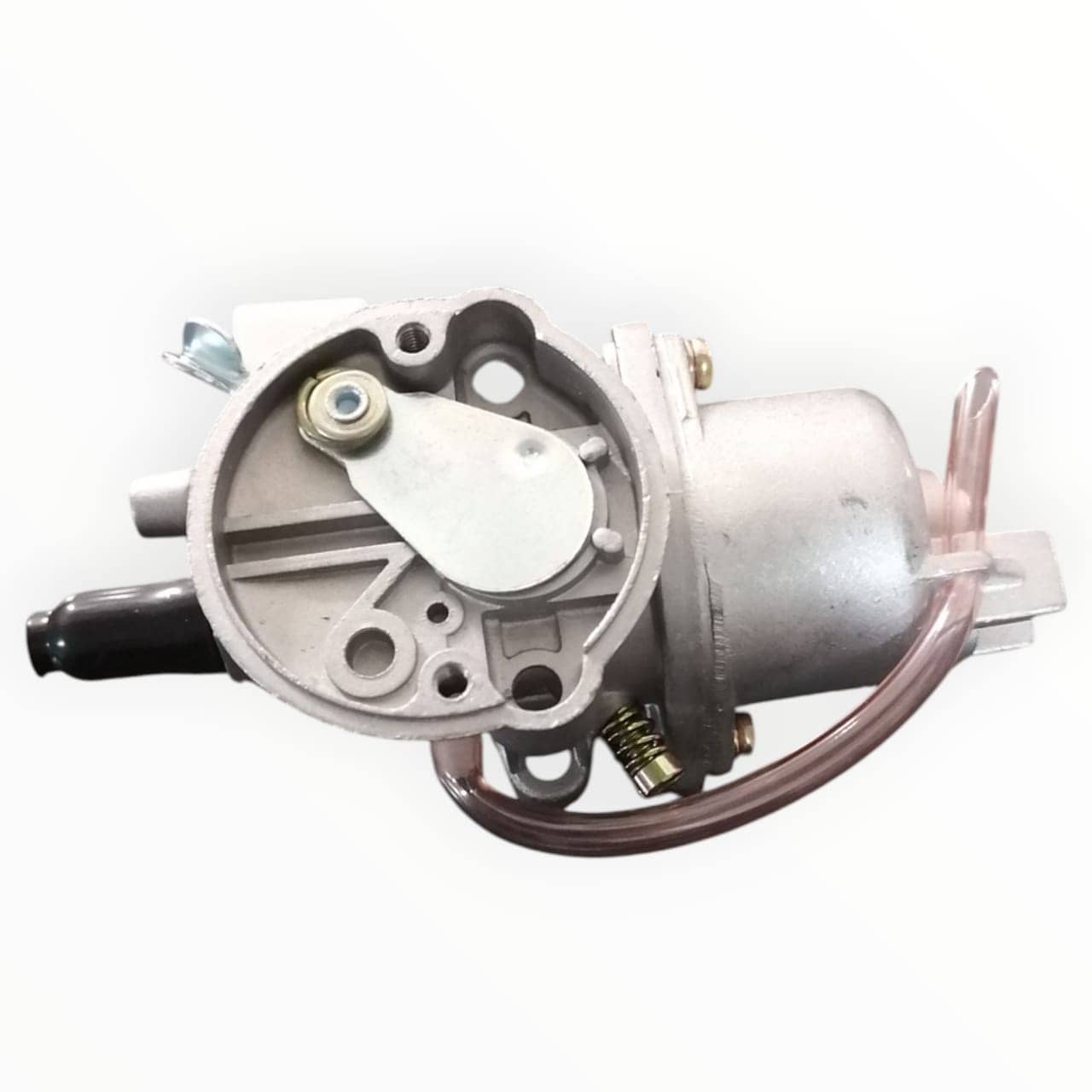 49cc Carburetor