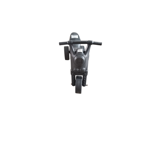 Push Scooter Small