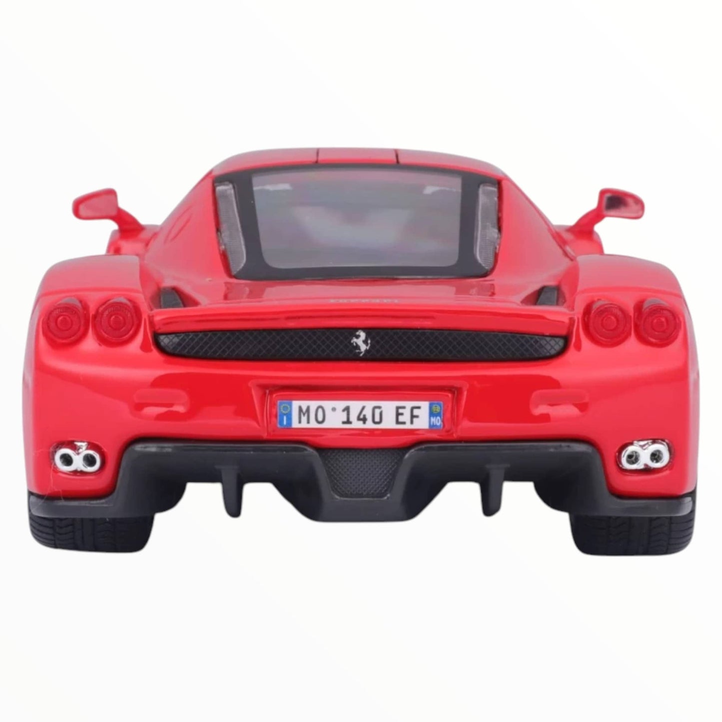 Burago 1/24 Ferrari Enzo