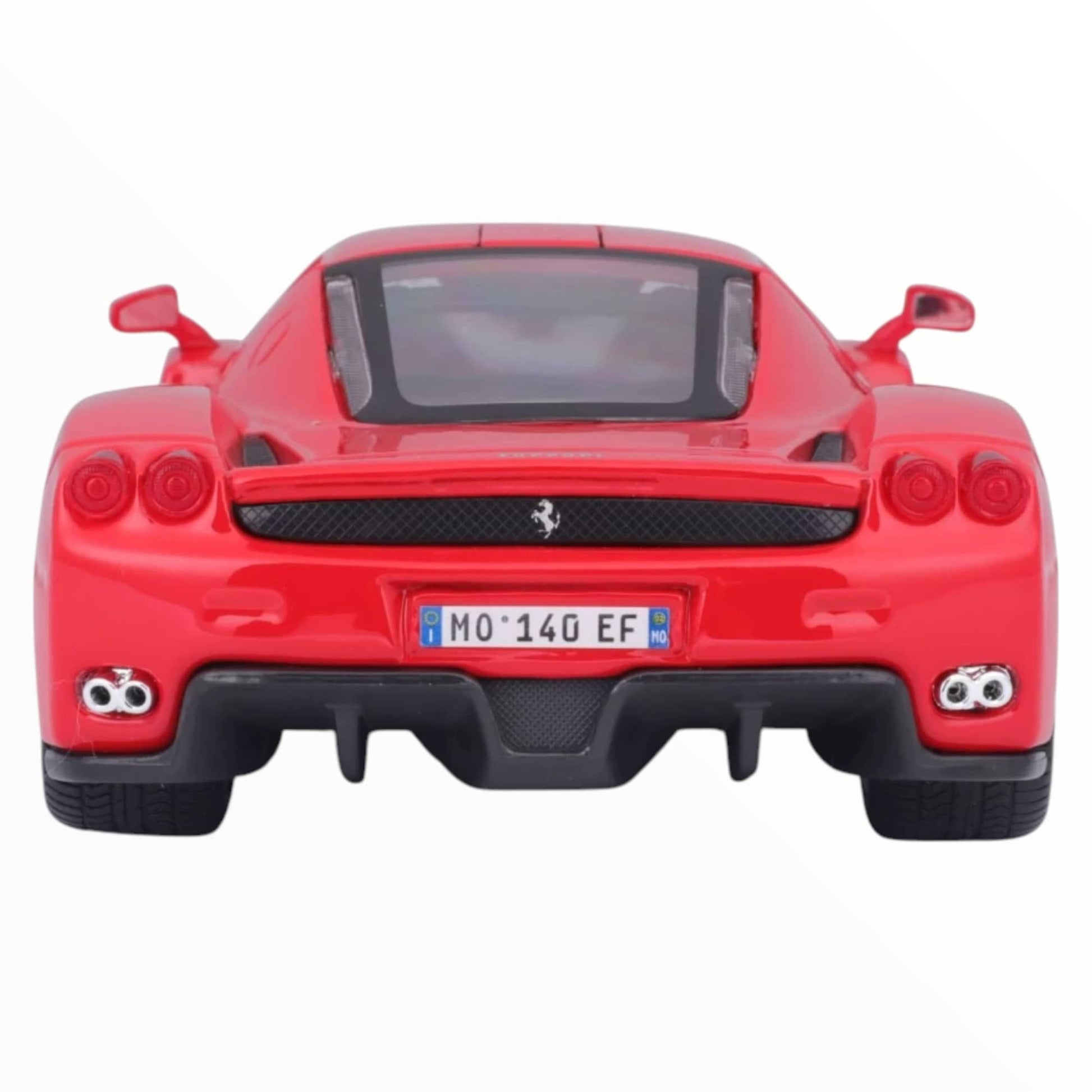 Burago 1/24 Ferrari Enzo