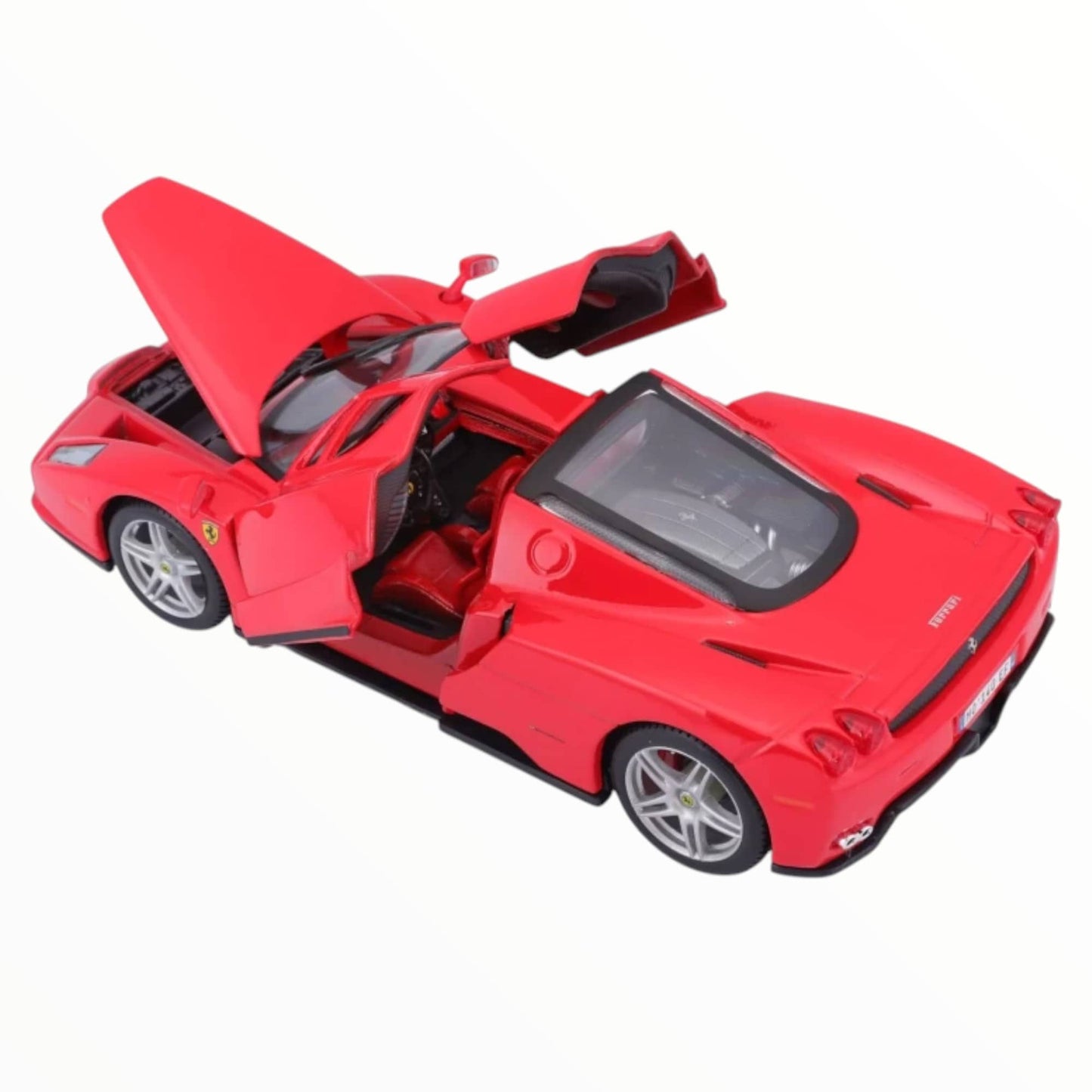 Burago 1/24 Ferrari Enzo