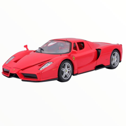 Burago 1/24 Ferrari Enzo