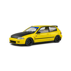 Solido Honda Civic (EG6)