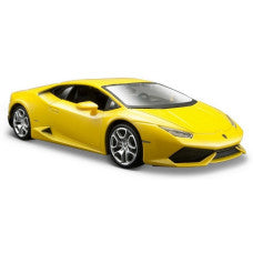 Maisto 1/24 Lamborghini Huracan Coupe
