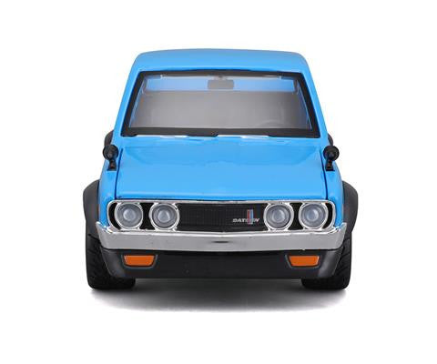 Maisto 1/24 Datsun