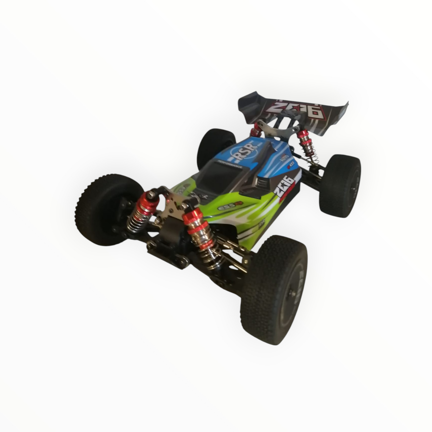 RC_4wd_buggy_left_view_R2599.99_1