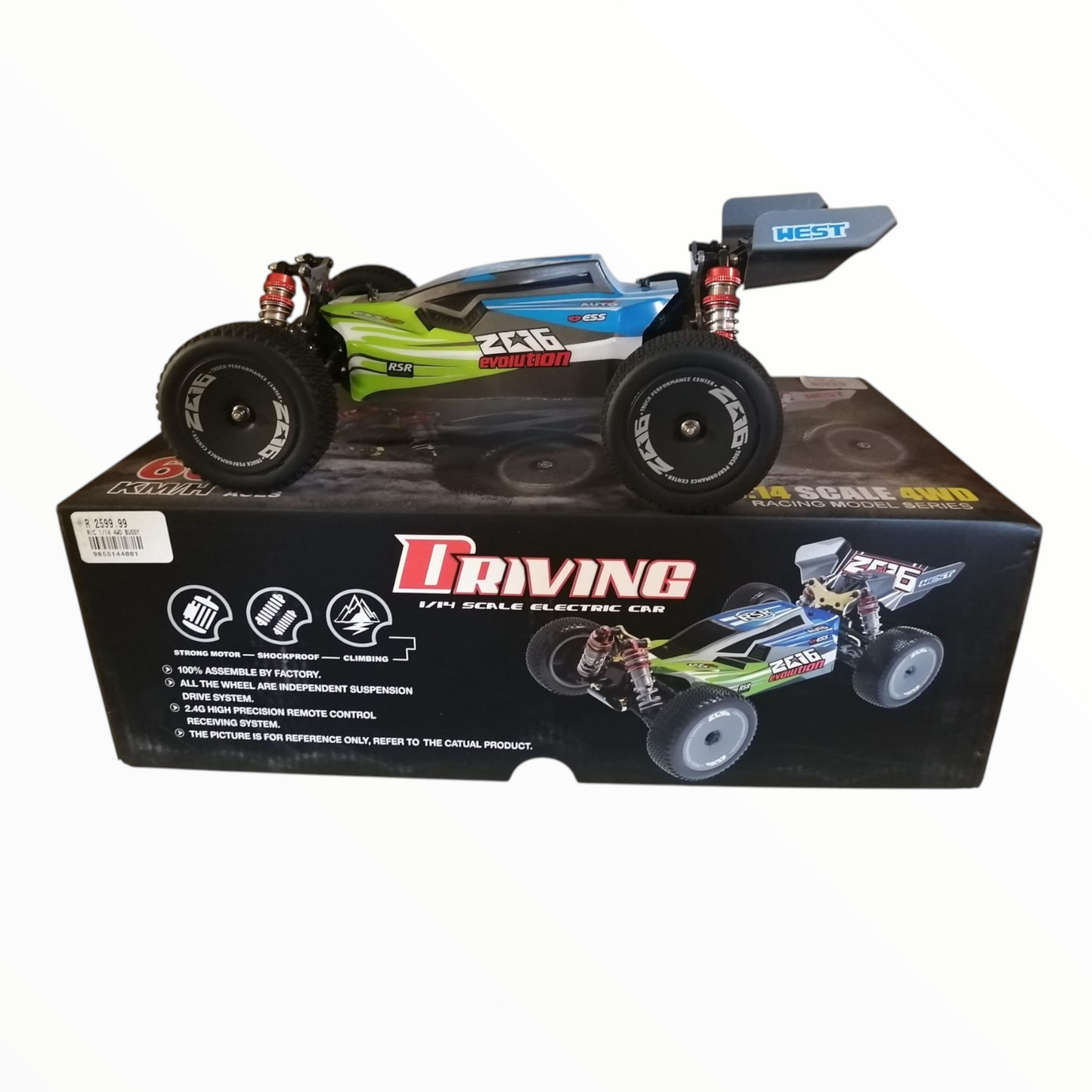 RC_4wd_buggy_left_view_R2599.99_1