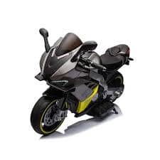 Ride on 24v Bike