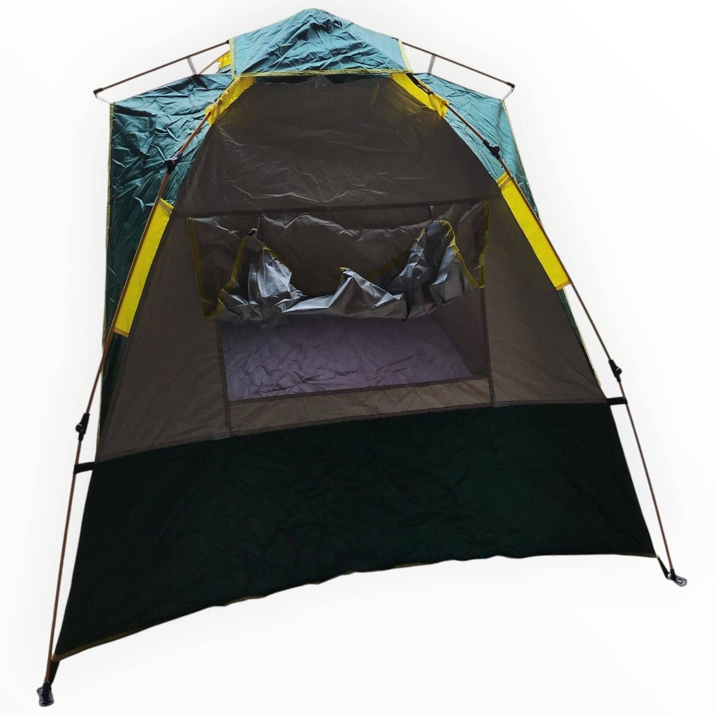Tent 2 Man