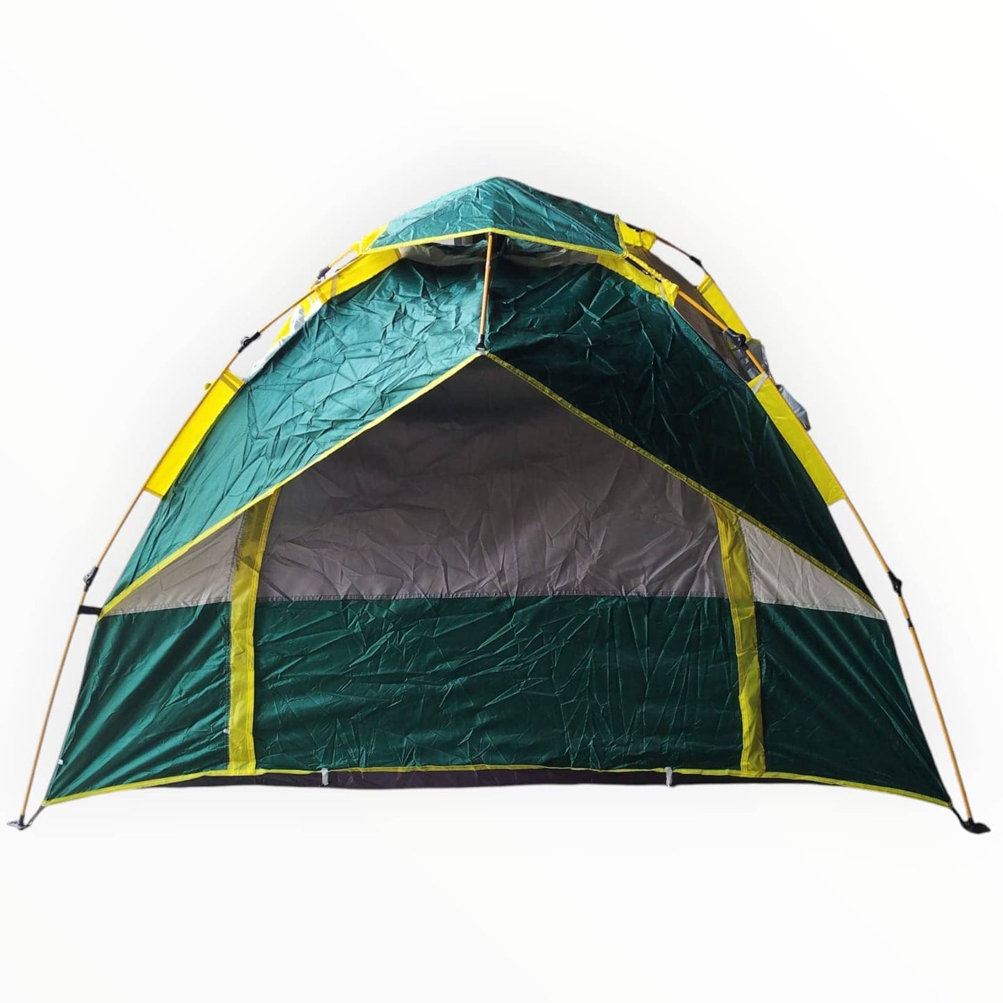 Tent 2 Man