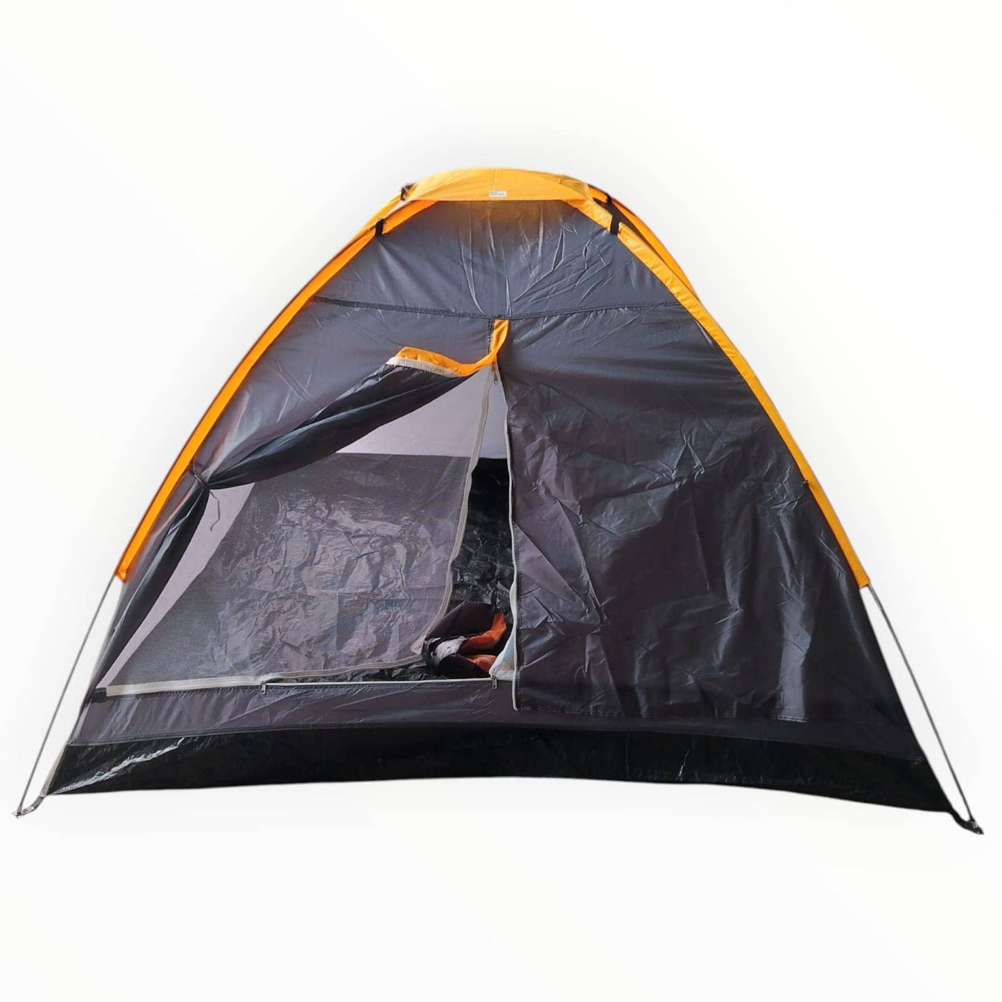 Tent 3 Man