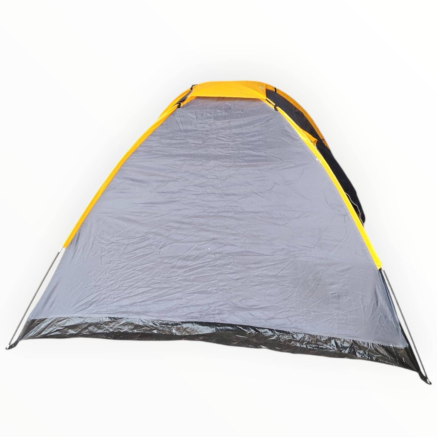 Tent 3 Man