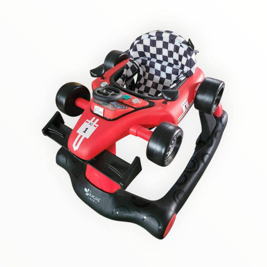 Babies Racer Walker