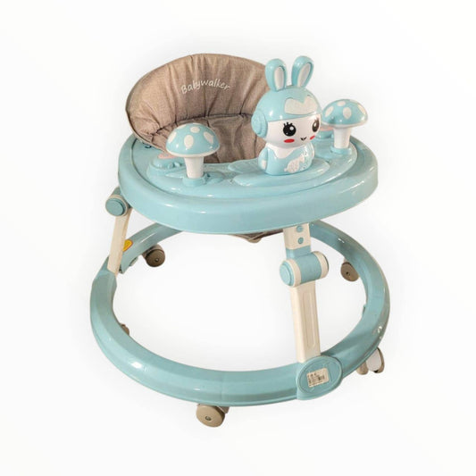 Basic Baby Walker