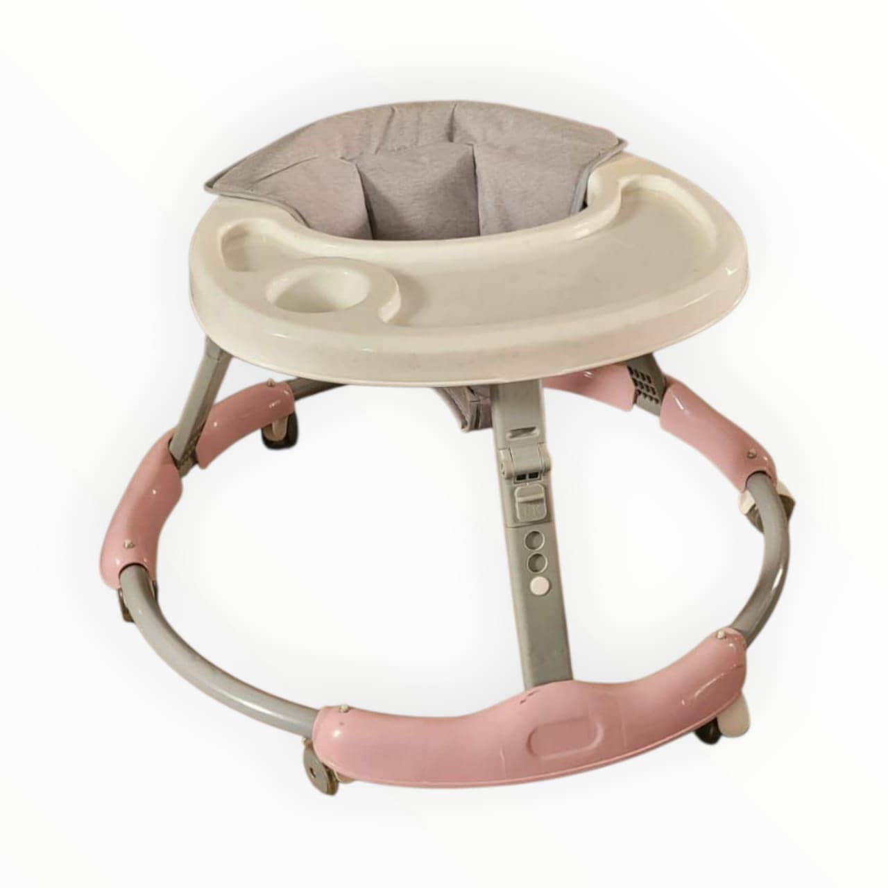 Baby Girls Walker