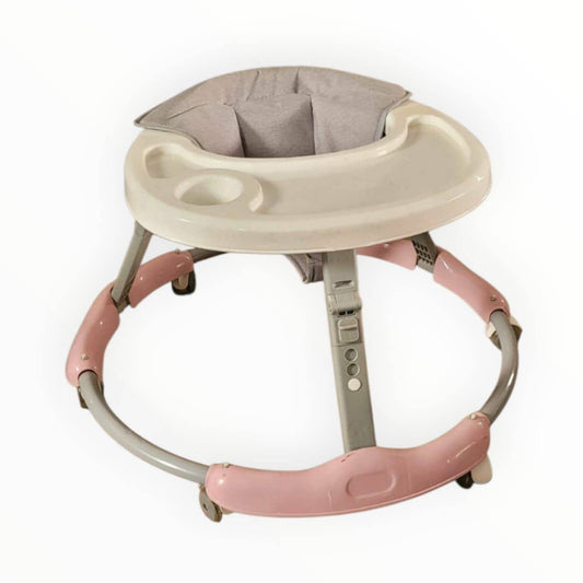 Baby Girls Walker