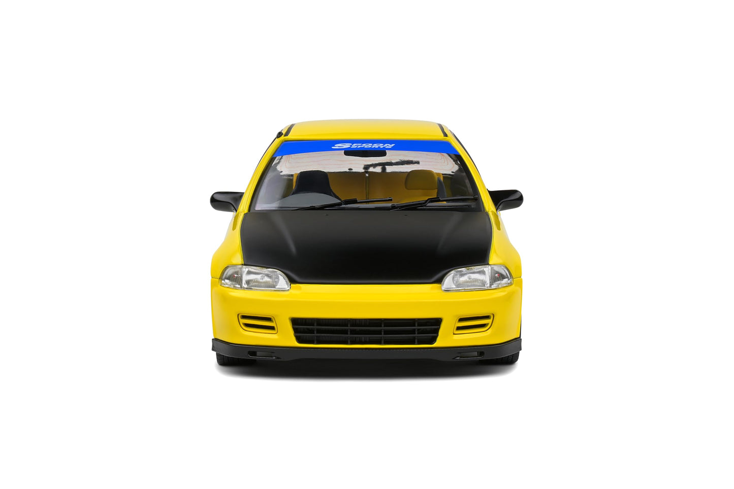 Solido Honda Civic (EG6)