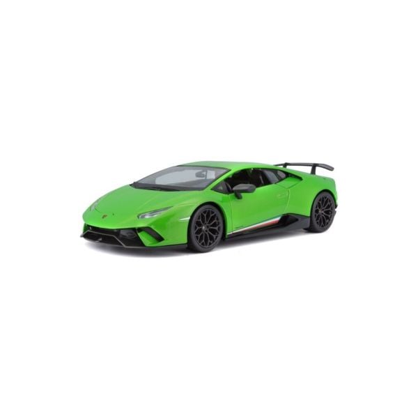 Maisto 1/18 Lamborghini Huracan Performante