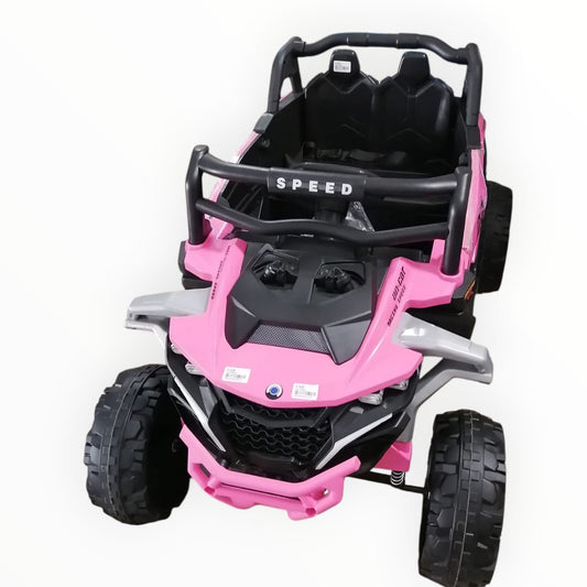 Ride On Buggy