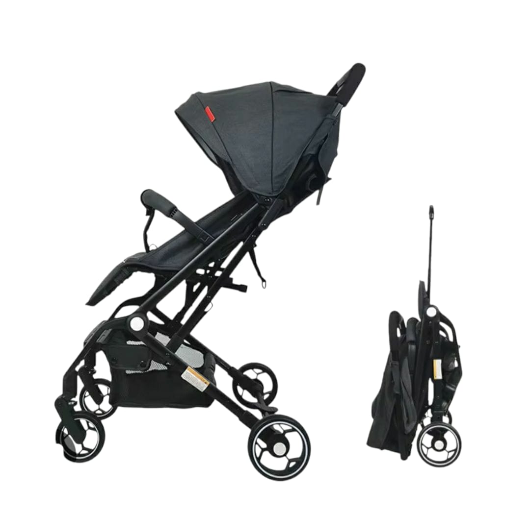 Strollers