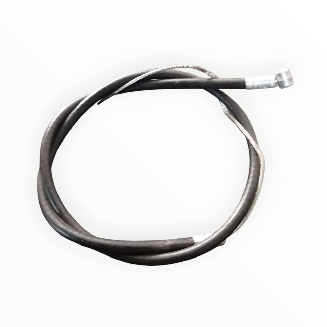 49cc Cable Accelerator