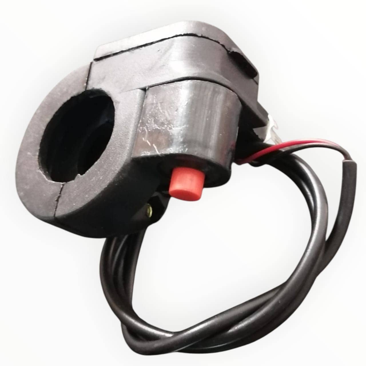 49cc Throttle Switch