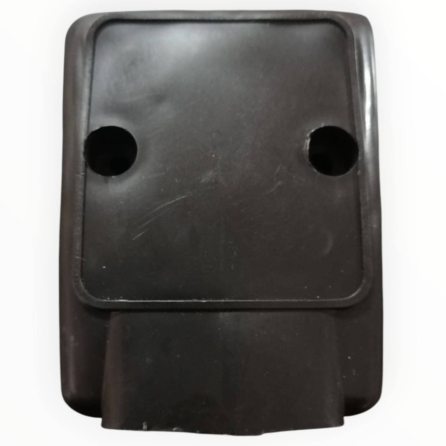 49cc Air Filter Plastic