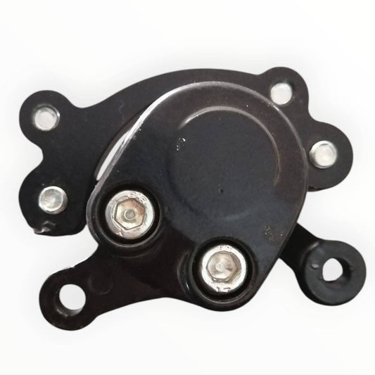 49cc Brake Caliper