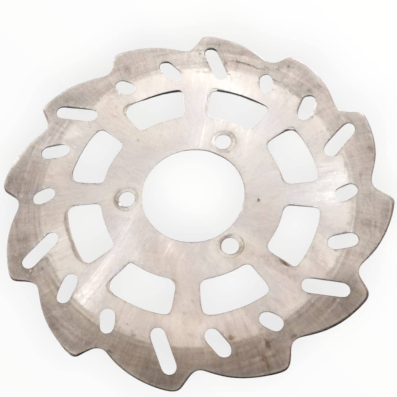 49cc Brake Disc Astd