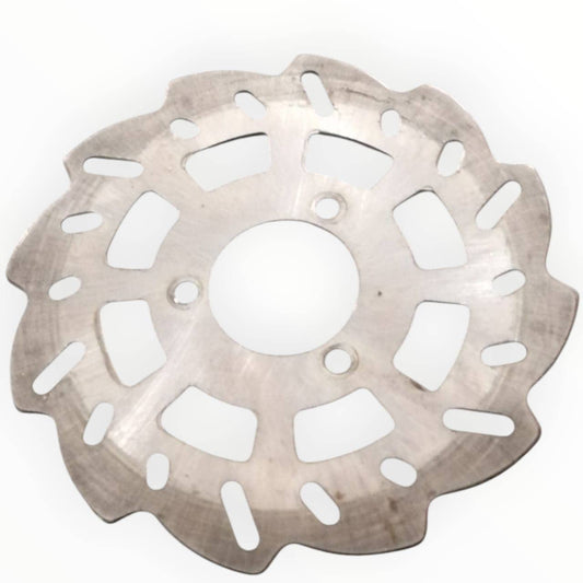 49cc Brake Disc Astd
