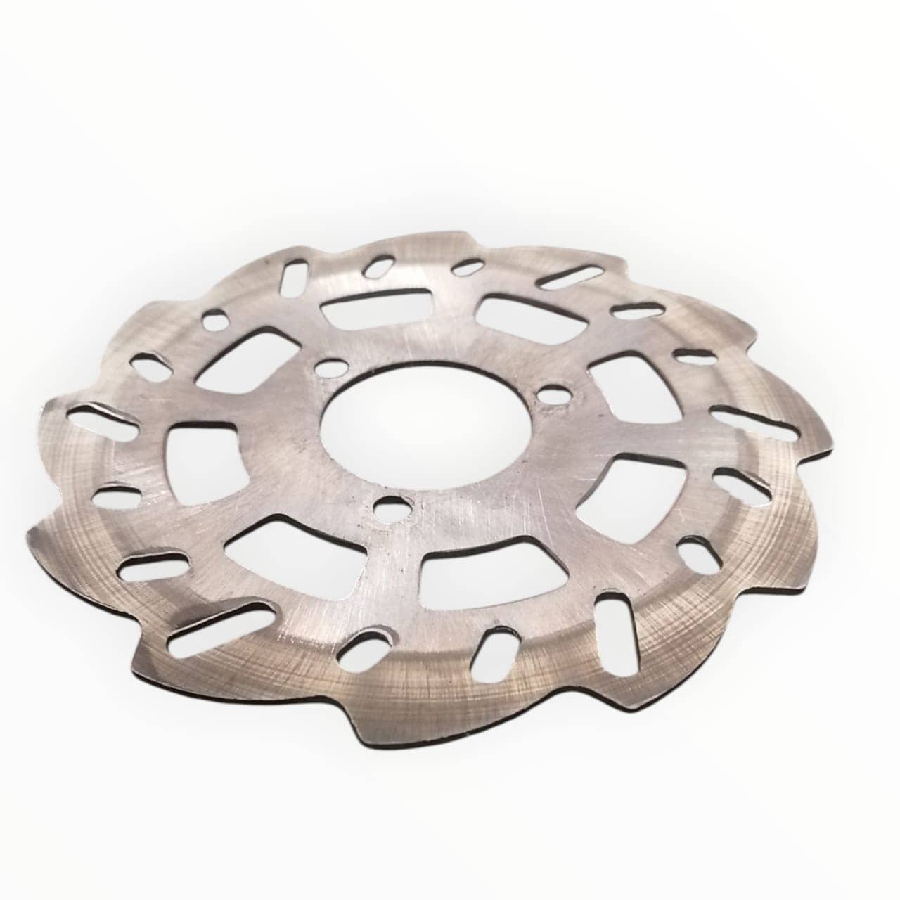 49cc Brake Disc Astd
