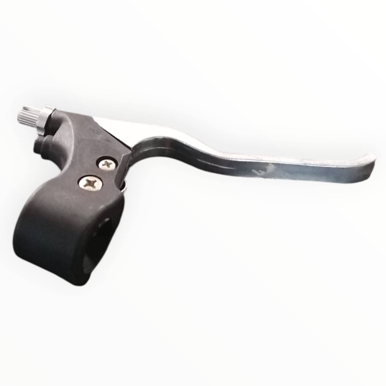 49cc Brake Lever L/R