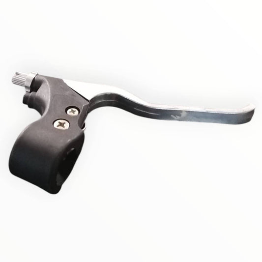 49cc Brake Lever L/R