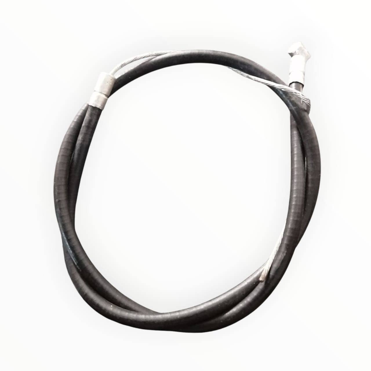 49cc Cable Accelerator