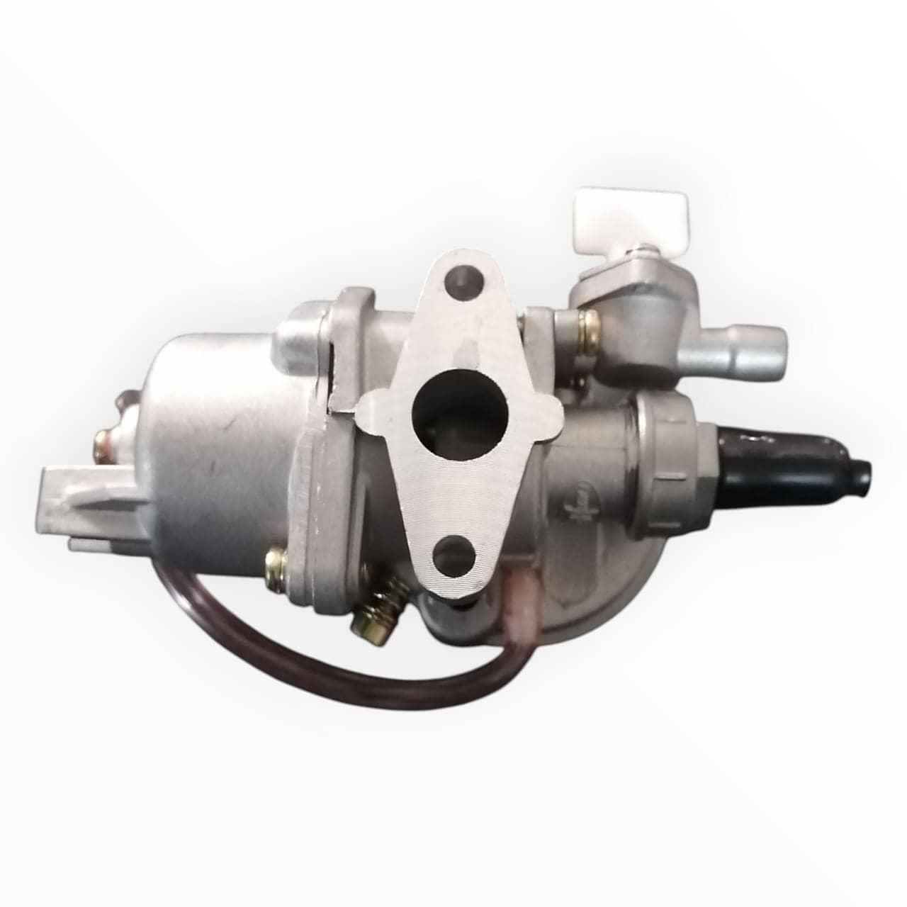 49cc Carburetor