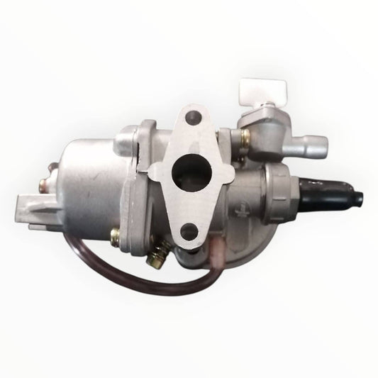 49cc Carburetor