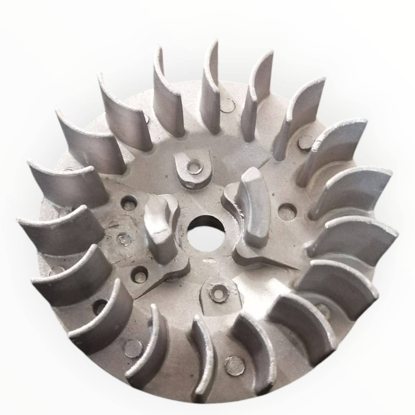49cc Flywheel