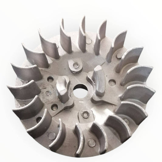 49cc Flywheel