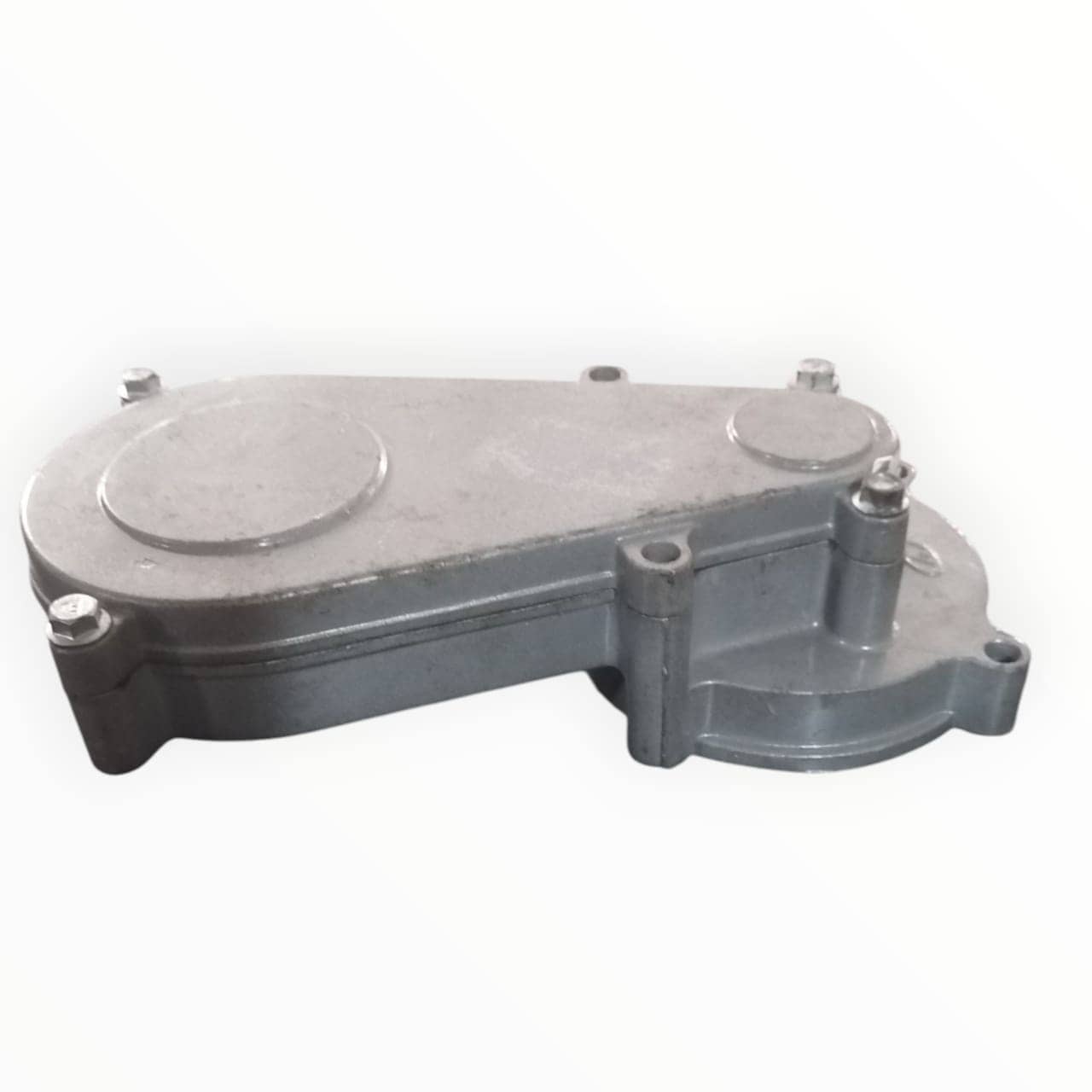 49cc Pitbike Gearbox