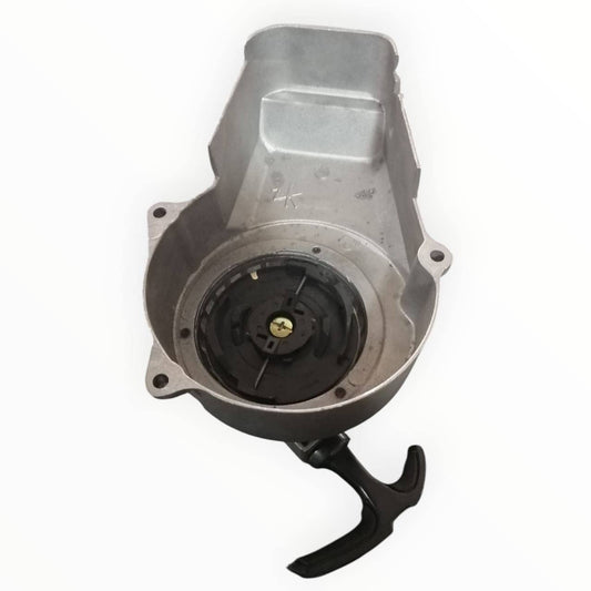 49cc Pullstart Aluminium