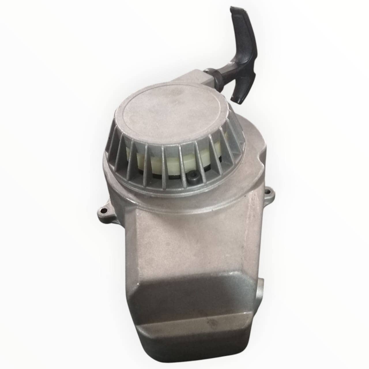 49cc Pullstart Aluminium