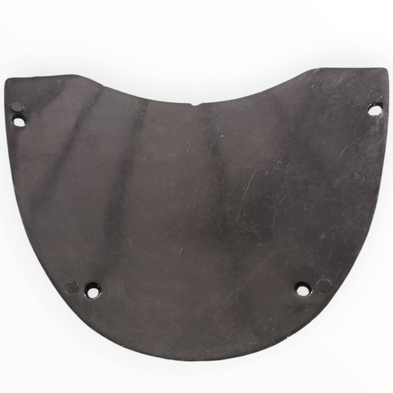 49cc Pocket Bike Screen