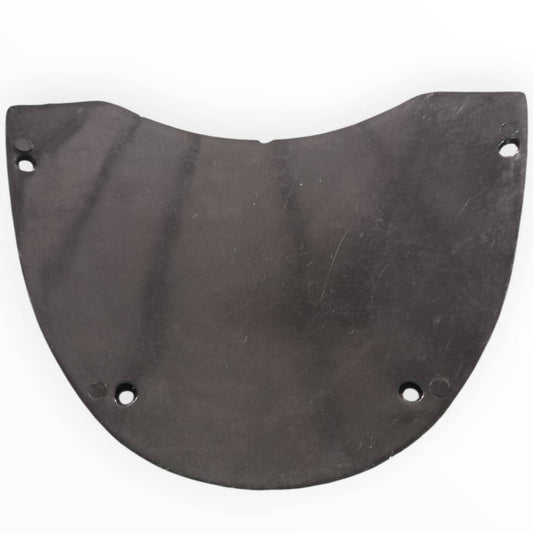 49cc Pocket Bike Screen