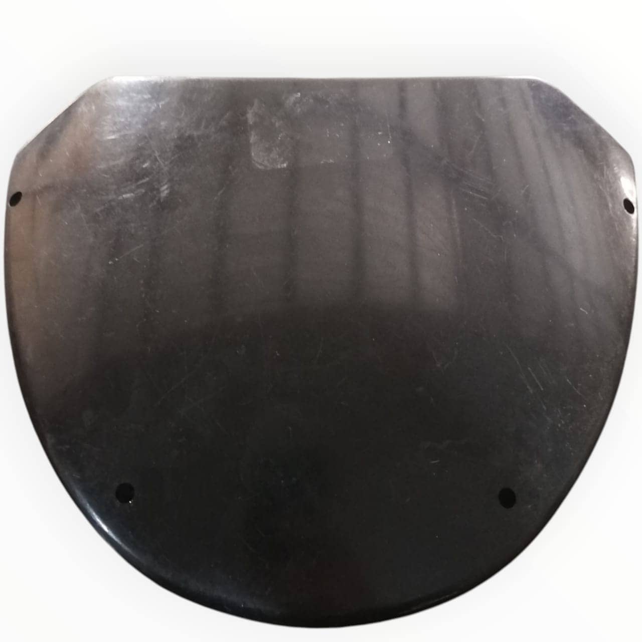 49cc Pocket Bike Screen