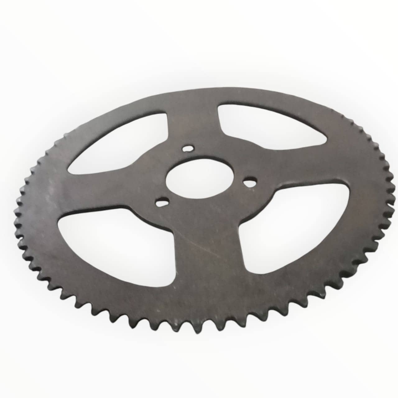 49cc Sprocket Rear