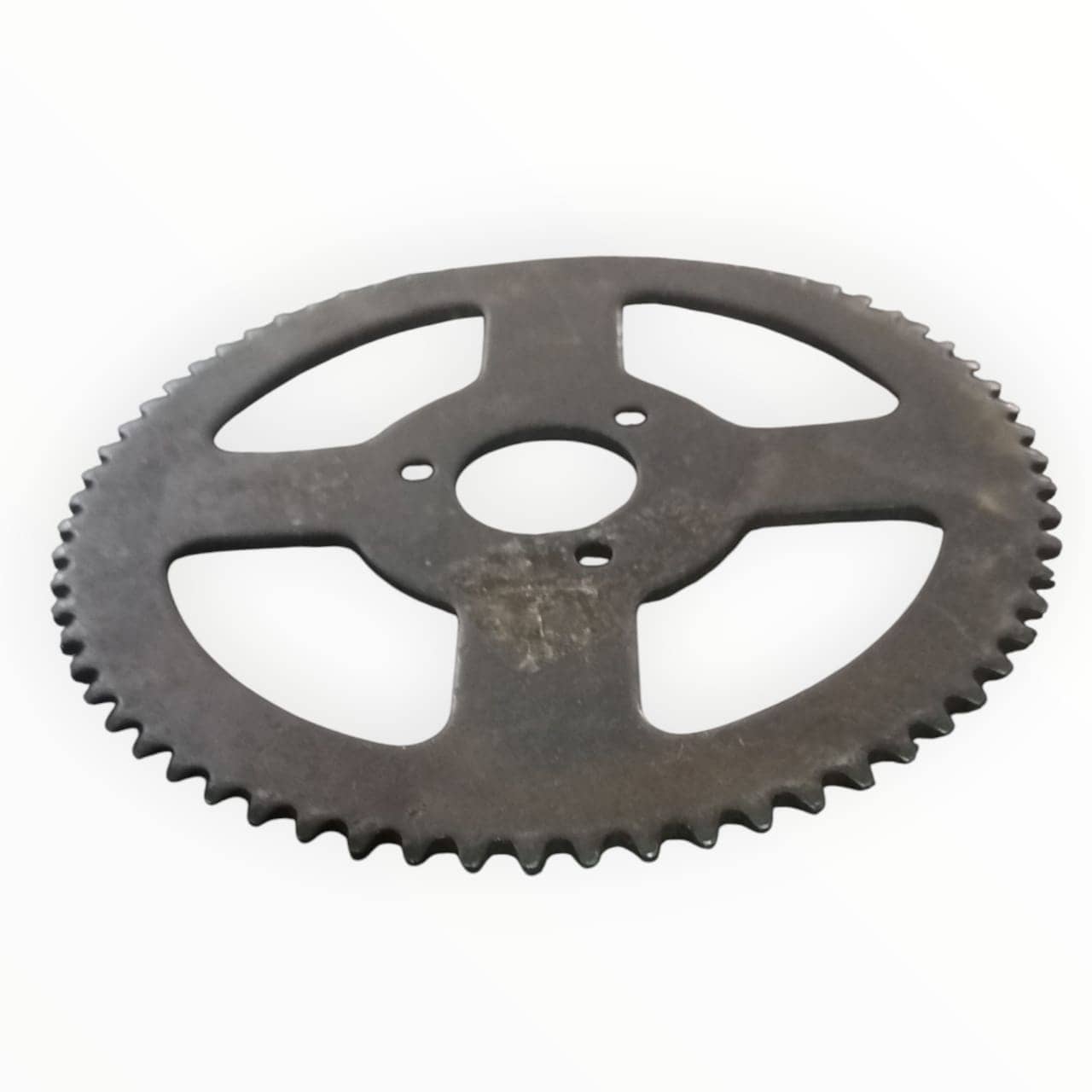 49cc Sprocket Rear